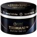 Divine Nails Tiximani Sensi White builder gel 15 ml - Buy Online on GoSupps.com