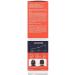 FOLIGAIN Shampoing ANTI CHUTE DE CHEVEUX et CALVITIE pour Homme | Contient 2% TRIOXIDIL | Soin cheveux fins et fragiles - Renforce et Densifie les cheveux | Stimule la REPOUSSE rapide - Sans sulfate - Buy Online on GoSupps.com