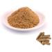 Theglobalstore Mulethi Powder Glycyrrhiza Glabra Yashtimadhu Licorice Root Powder 100gms