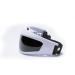 masseur pression d'air soin des yeux masseur oculaire masseur de soins oculaires - Buy Online on GoSupps.com