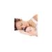 Buy Philips Avent SCF633/27 Classic Teat - Medium Flow 2-Pack | International Shipping Available - Buy Online on GoSupps.com