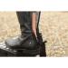 EquiFit GelBands Tall Beige - Ultimate Compression and Support - Buy Online on GoSupps.com