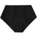VEINTITR S Menstrual Bikini for Women - Light Flow Size Medium 36 | Comfortable & Eco-Friendly Period Underwear for International Shipping - Buy Online on GoSupps.com