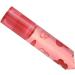 Vaguelly 6 pi ces Set de Huile L vres Hydratante Non Collante Soin L vres Protecteur pour Femmes et Adolescents Naturel et Longue Tenue - Buy Online on GoSupps.com