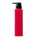Lebel IAU Cell Care 4-500ml