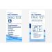 At Home Drug Test Kit 1 ct - Pack of 3 | Easy & Reliable Testing - Buy Online on GoSupps.com