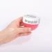 Bum Cream 80ml Fresh Fruity and Floral Scent Bum Butt Cream to Firm Smooth and Tighten Skin Moisturizing Body Cream - Buy Online on GoSupps.com