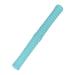 Moon Hair fork Hand -held massage roller Hand massager Hand massage device green massage tab Stabroller for massage slipproof roller stick scroll wheel arm strength man fascia rod TPE