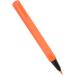 Shanrya Glow Eyeliner Smudgeproof Luminous Orange Color Waterproof Matte Fluorescent Eyeliner Pen for Cosmetics - Buy Online on GoSupps.com