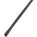Sleek Brush with Precise Control Soft Bristles Makeup Tool for Application - Buy Online on GoSupps.com