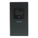Christian Dior Dior Homme Intense Eau de Parfum Spray for Men 3.4oz - Authentic Dior Homme Intense Cologne - Buy Online on GoSupps.com