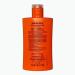  Helan Helan - Envie de Soleil Tanning Sunscreen Milk SPF 15-200 ml - Buy Online on GoSupps.com