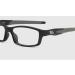 Zhuyiqz Classic +200 Anti-Blue Light Reading Glasses for Men & Women - Gray Anti-Eyes Strain Flat Lighting Mirror - Buy Online on GoSupps.com