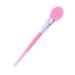 FOMIYES 1pc Cosmetic Brush Eyeshadow Brush Powder Brush Makeup Accessories Brush Highlighter Brush Cosmetic Beauty Tool Makeup Facial Brush Concealer Brush