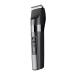 Household Electric Hair Clipper Rechargeable Adult Electric Clipper Men's Carving Electric Clipper 21cm D