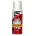 3M Scotchgard Fabric Protector 10 oz.