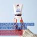 Neutrogena Unscented Norwegian Formula Hand Cream - 12 oz Value Pack - Buy Online on GoSupps.com