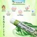 Planet Ayurveda Diamond Star Herbal Toothpaste 100 gm | Ayurvedic Mints Ajwain & Miswak for Naturally Fresh Breath & Gentle Gum Care | Fluoride-Free Chemical-Free Paste (2) - Buy Online on GoSupps.com