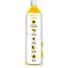 GLUG! 100% Mango Fruit Juice Healthy Juice Drink With No Added Sugar (6X1L) - Buy Online on GoSupps.com
