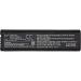 BELLV Battery Replacement for Anritsu LI204SX-66A NI2040 MS2724B & More - High Performance & International Shipping - Buy Online on GoSupps.com