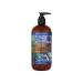 The English Soap Company The English Soap Company Ocean Seaweed Hand and Body Wash 500 ml