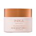 INIKA Organic Phytofuse Renew Rich Night Cream