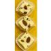 Festival Special Premium (Almond Barfi 1kg) Delicious Indian Traditional Sweets To Sweeten Up Your Celebration Best Gift For All Occasions Marriage Diwali Holi Raksha Bandhan Sold By Kidzbuzz - Buy Online on GoSupps.com