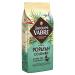 JACQUES VABRE - Popayan 250G - Lot De 4 - Vendu Par Lot