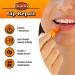 OKeeffe's Lip Repair Tube Unscented 8 ml - Soothing & Healing Lip Care | Shop Internationally - Buy Online on GoSupps.com