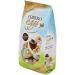 Ferrero Lot de 2 mini sacs d' ufs de P ques Noisette 100 g 2 Id al pour la chasse aux ufs de P ques Cadeau de P ques 2021 - Buy Online on GoSupps.com