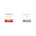 Birchall Red Berry & Flower - 80 Prism Tea Bags & Tea | Camomile Flowers | Herbal Tea | 1 Pack of 80 Plant-Based Prism Tea Bags