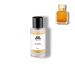 Monac - MFK Fragrance Collection - Niche Inspired Perfume - Eau de Parfum - 50 Ml 95%-99.9% similar Long Lasting 8-15 hours (Tonight Inspired by Grand Soir (u))