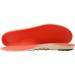 Buy Diaped Duosoft Plus Diabetes Insoles | All Sizes UK 6-7 | Worldwide Shipping - Buy Online on GoSupps.com