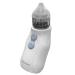 Nasal Aspirator for Baby Baby Nose Sucker with Different Levels of Suction Baby Stuff for Newborn Gift with Nose and Ear Gadget(2 PCS)