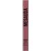  MESAUDA Mesauda Milano Artist Lips - Lip Pencil - 1.14 g - Buy Online on GoSupps.com