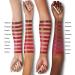 bareMinerals Mineralist Hydra-Smoothing Lipstick 0.12 oz - Presence & Awareness (Pack of 1) - Buy Online on GoSupps.com