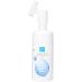 Cleanser Face Cleanser Pore Cleansing Face Cleanser Deep Cleaning Soft Face Foaming Cleanser For Creams & Milks Facial Hydration And Mild 120Ml - Buy Online on GoSupps.com