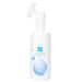 Qukaim Face Cleanser Amino Acid Face Foaming Cleanser 120ml Pores Cleaning Makeup Removal
