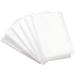 Disposable Toilet Seat Cover Mat Toilet Paper Pad for Travel Camping Bathroom Accessiories Sheets Pocket Size Flushab Universal-12 PCS - Buy Online on GoSupps.com