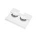 Buy i ENVY by Kiss Strip Eyelashes KPE08 Au Naturale 01 - Luxe Natural Look - Fast Worldwide Shipping - Buy Online on GoSupps.com