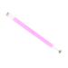 Double Headed Magnetic Tools Nail Art Pens Nail Painting Dotting Pen Brush Professional Acrylic Magnetic Gel Tool