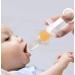 Baby Medicine Feeder