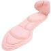 Didiseaon Gel Insoles - T Shape Shoe Inserts for Men & Women Perfect for High Heels & Comfort - Buy Online on GoSupps.com