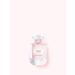 Victorias Secret So In Love 1.7 fl oz EDP NEW 2020 So In Love 1.7 Fl Oz (Pack of 1) - Buy Online on GoSupps.com