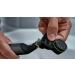 Philips OneBlade Pro Face + Body QP6550/30 | Revolutionary OneBlade Technology for Effortless Grooming | International Shipping - Buy Online on GoSupps.com