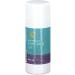 Aloe Vera Gel Aurica 200ml - Pure Natural Moisturizer for Skin & Hair | International Shipping - Buy Online on GoSupps.com