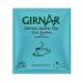 Girnar Detox Green Tea - Desi Kahwa (36 Tea Bags) | Energize and Detoxify Naturally - Buy Online on GoSupps.com
