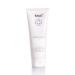 Clinic Acne Free Purifying Cleanser Salicylic Acid Face Wash Reduces Acne & Pimples for Pimple Prone Skin Face Wash for Oily Skin 100ml