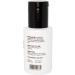 Men's Massage Therapy Oil - De-Stress & Rejuvenate with Musky Ylang Ylang | 1.01 Fl Oz - International Shipping Available - Buy Online on GoSupps.com