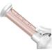 PLAFOPE Curling Iron Hair Curlers Portable Curling Mini Hair Crimper Travel Curlers Household Hair Curler - Buy Online on GoSupps.com